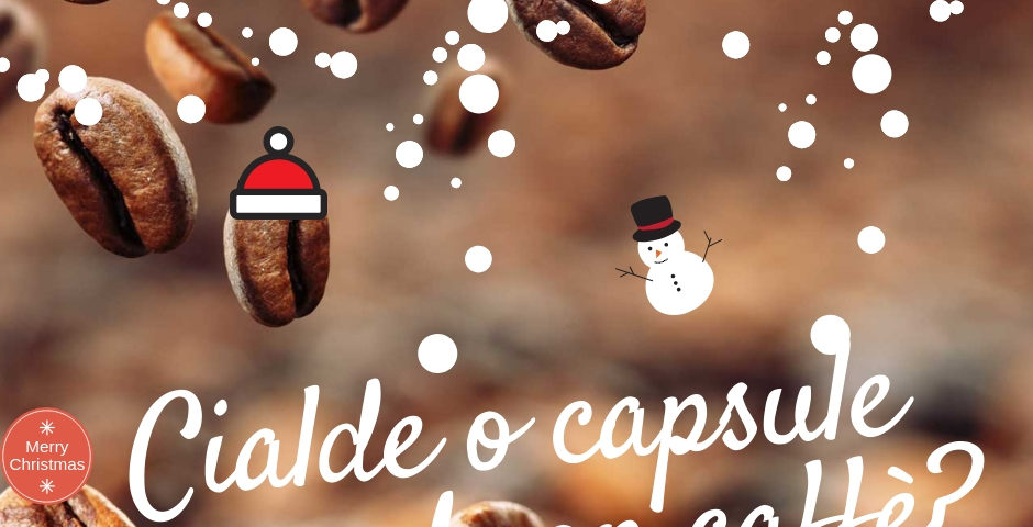 per-ottenere-un-buon-caffe-cialde-o-capsule (1)