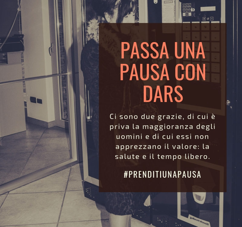 Macchine-da-caffè-le-migliori-offerte