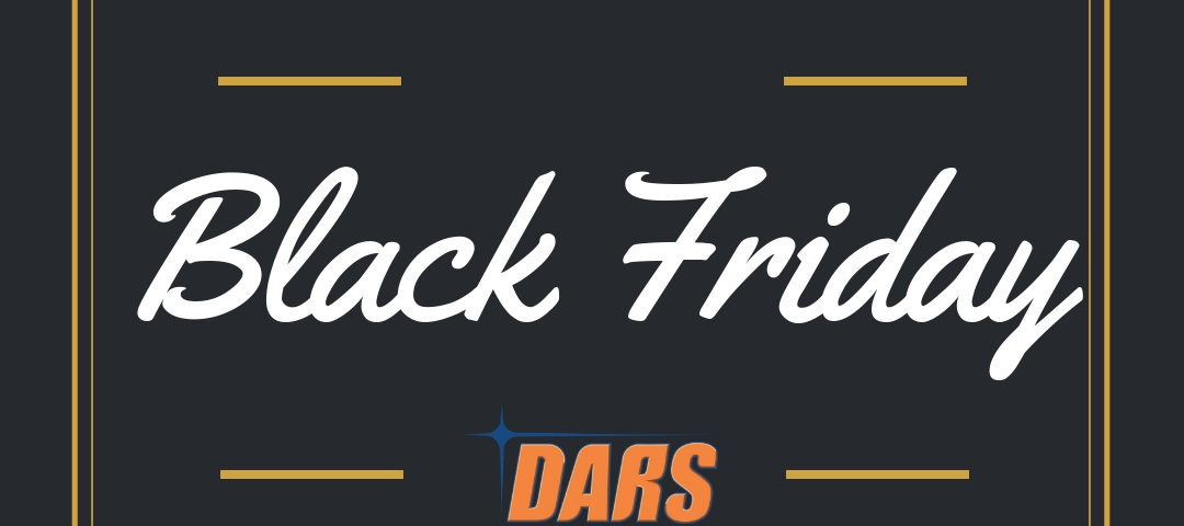 black-friday-dars-distributori-automatici