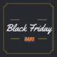 black-friday-dars-distributori-automatici