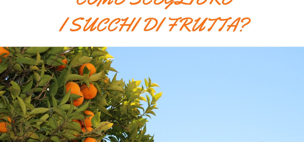 come-scegliere-i-succhi-di-frutta