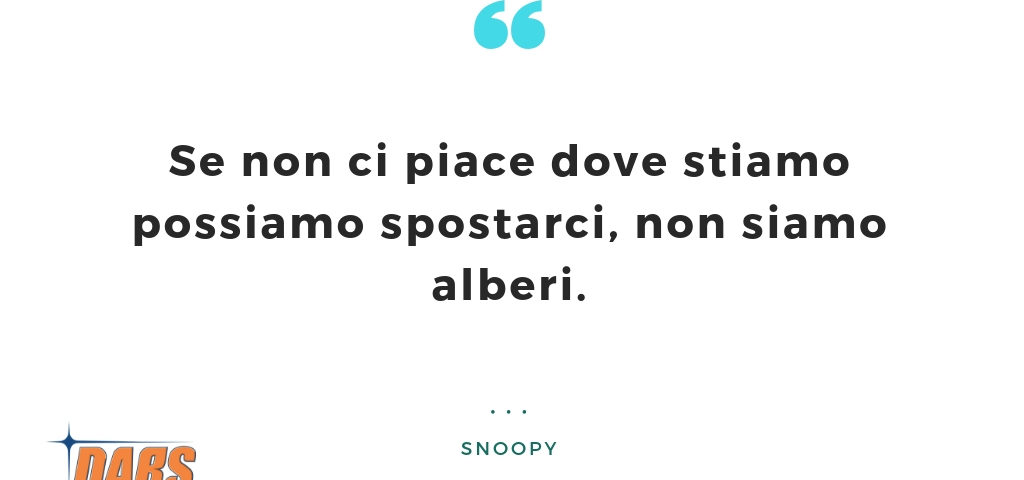 dars-distributori-automatici-arrivano-i-nuovi-prodotti