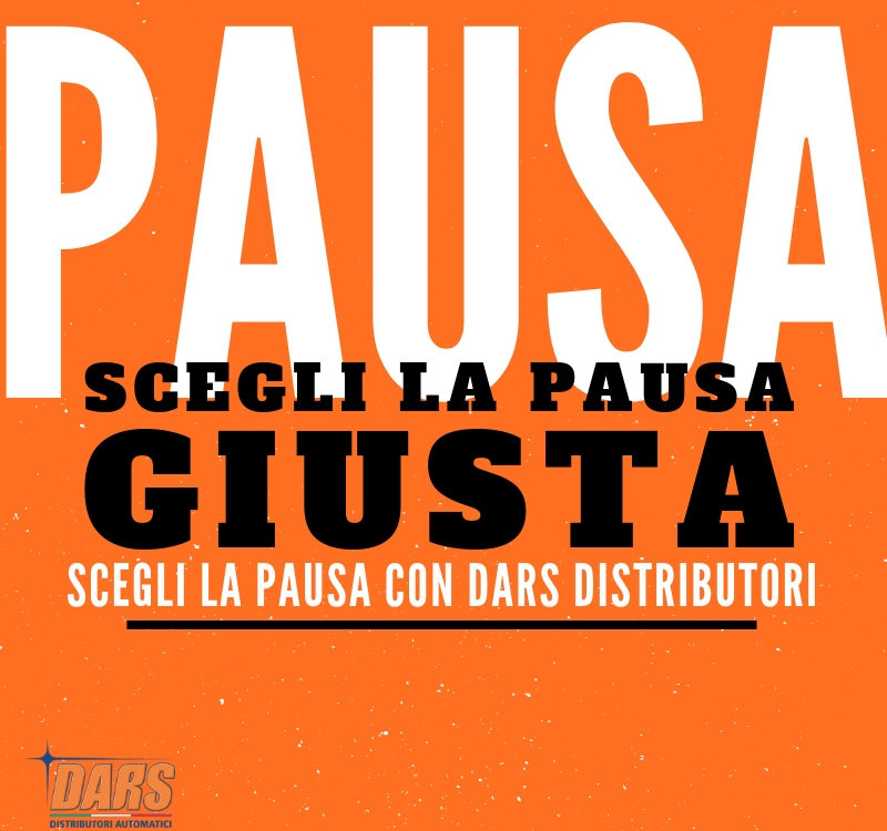 distributori-automatici-non-solo-snack-e-bevande-ma-anche-prodotti-locali