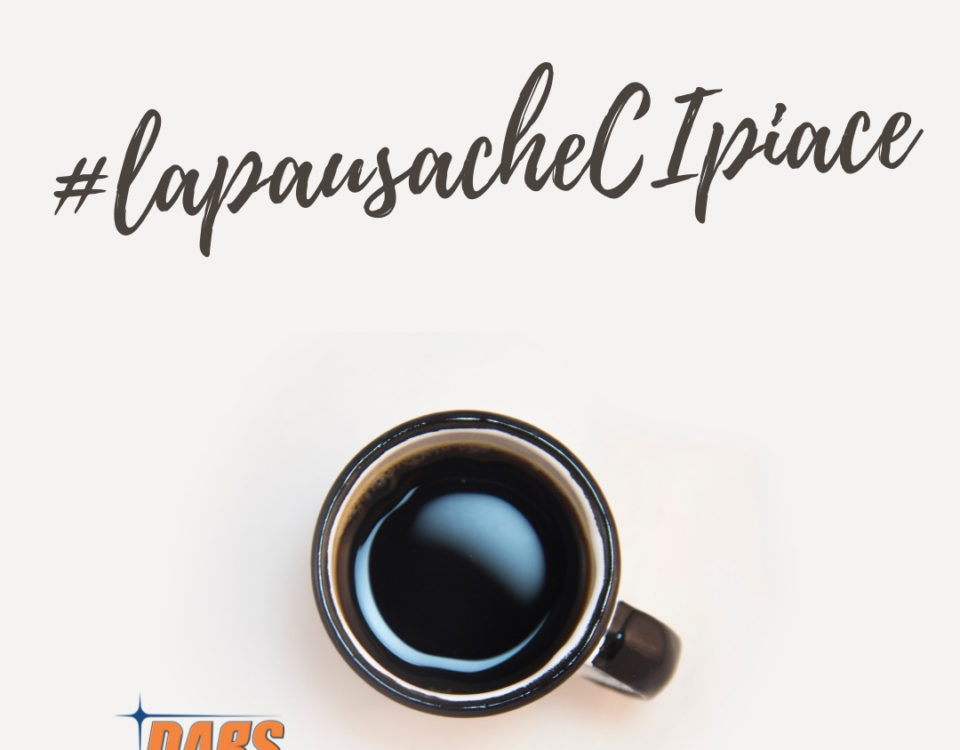 il-futuro-delle-vending-machine-pagare-con-unapp