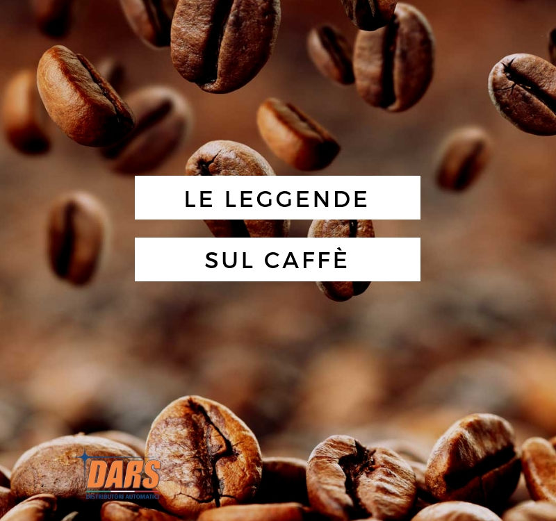 la-leggenda-sul-caffe-da-dove-nasce-storie-tra-pastori-maometto-e-lodissea