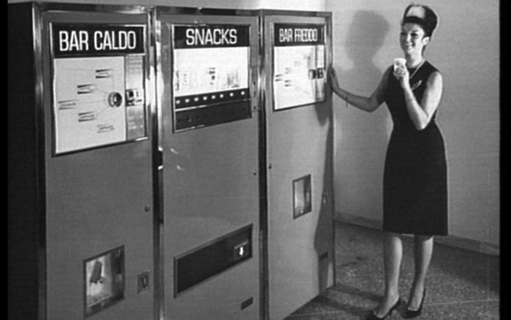 la-storia-dei-distributori-automatici-in-italia-quasi-60-anni-di-storia