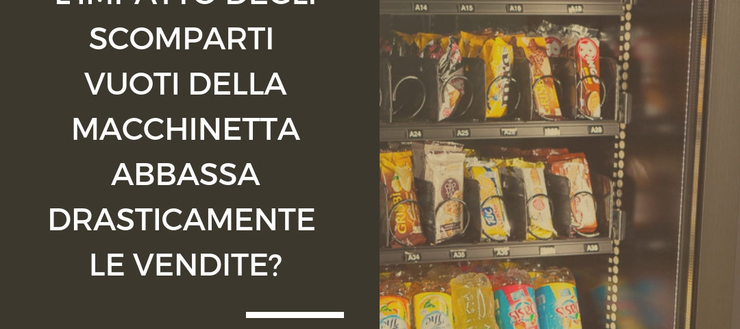 quanto-tempo-ci-mettiamo-per-comprare-un-prodotto-ad-un-distributore-automatico