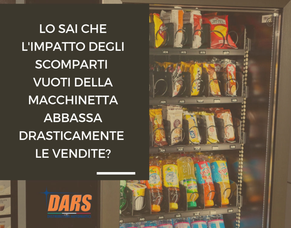 quanto-tempo-ci-mettiamo-per-comprare-un-prodotto-ad-un-distributore-automatico