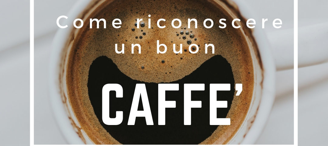 saper-riconoscere-un-buon-caffe-il-test-olfattivo-e-visivo